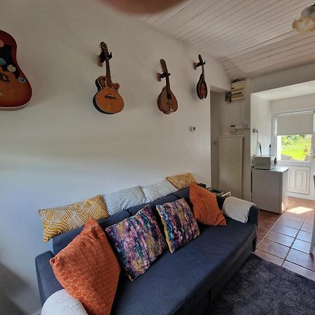 The Speak Easy Cottage Multyfarnham -Two Bedroom Exterior photo